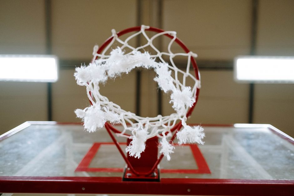 中国排名:窦泽成世界排名升至189位 李昊桐109位
