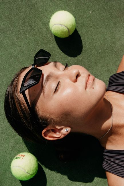 世界杯情报:法国队近7任主教练告别战6次输球