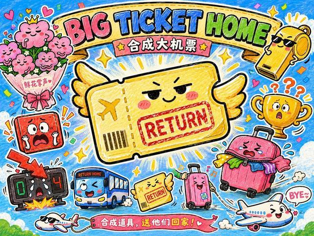 陶氏锦标赛吉娜-金/威尔逊夺冠 张维维/张雅惠T12