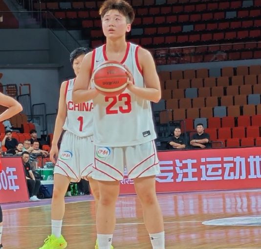 世界女排联赛积分榜：日本两连败！中国下降2位