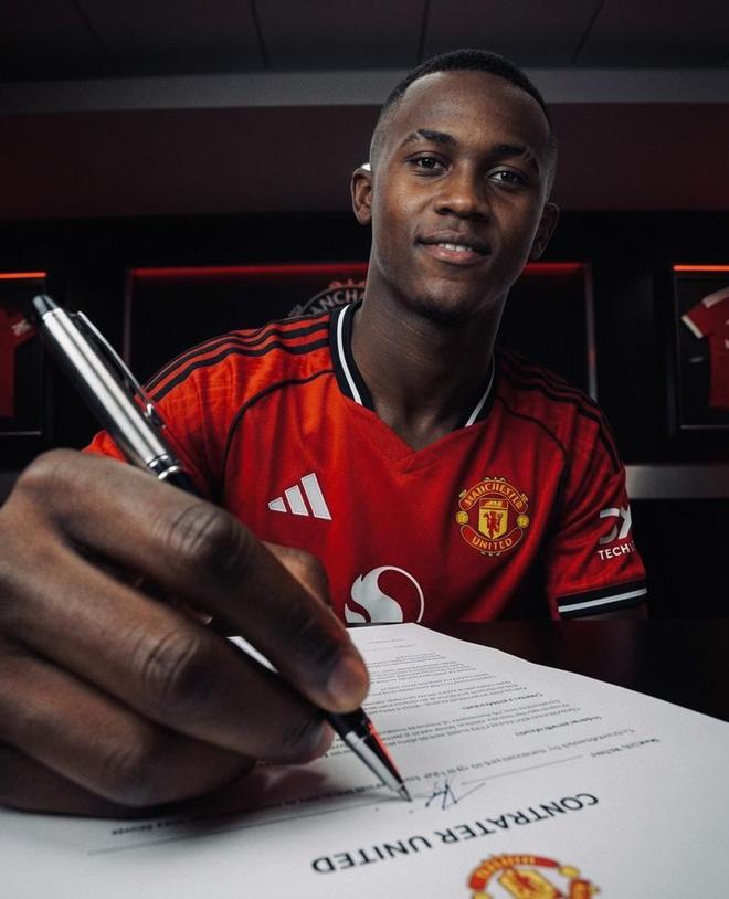 对决西班牙,C罗盼“不是最后一战”
