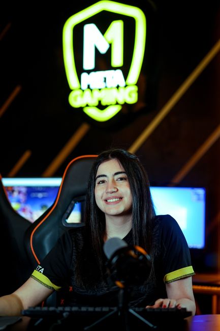 世界排名:伯恩斯上升到15位 金柱亨米切尔进前70