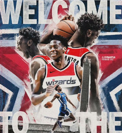 文班已是文班现役最强 下赛季要包揽MVP+DPOY?